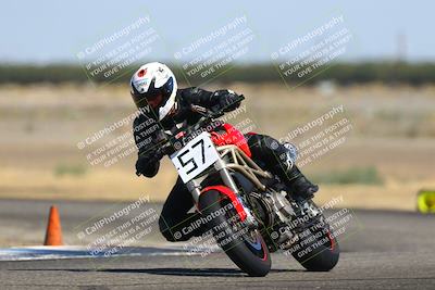 media/Sep-01-2025-Lets Ride (Mon) [[4370d11284]]/B Group/1020am (Sweeper)/